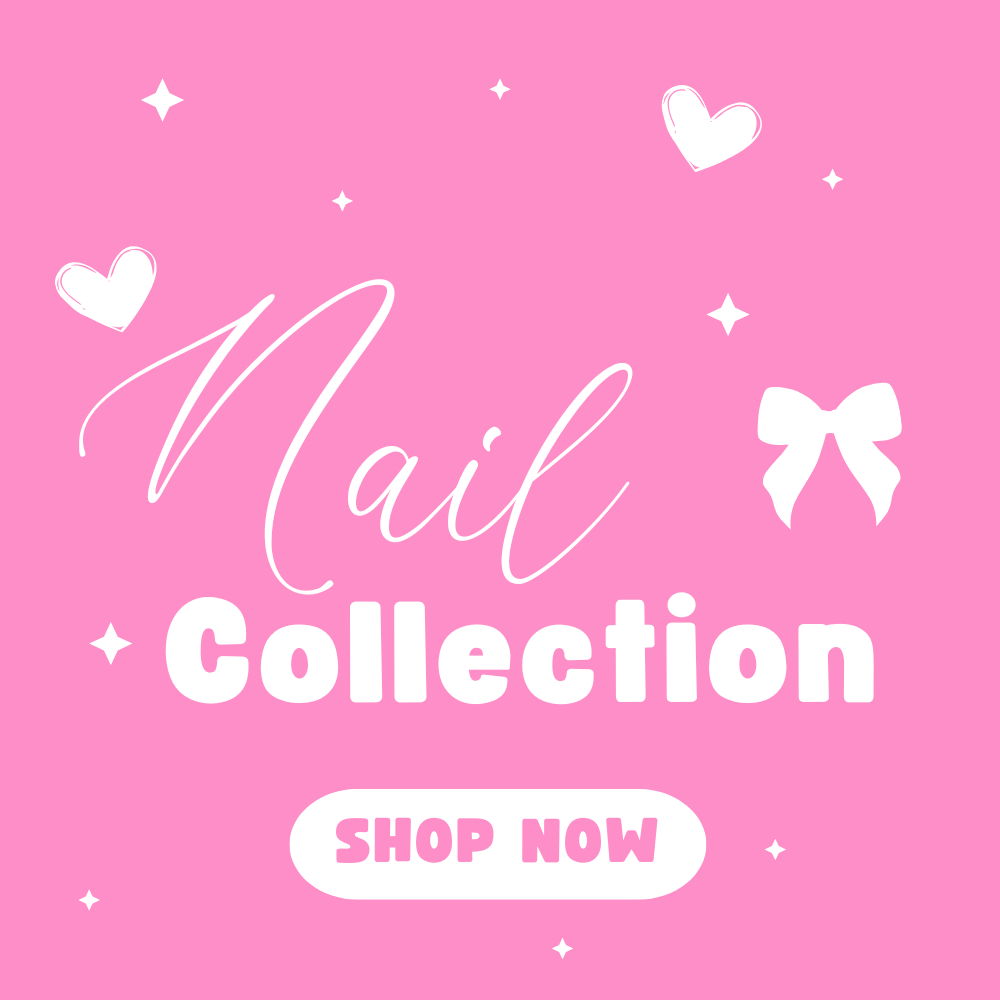 NAIL COLLECTION