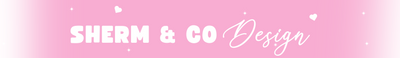 Sherm & Co Design